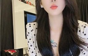 【知妤】乳母辱妻    250524-26