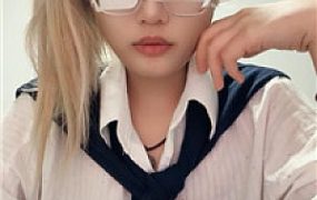 【帝如烟】听枪声寸止    250524-7