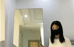 【筱筱主人】学生妹玩虐老师奴 JS250525-41