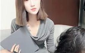 【柒柒】清理白袜黑丝脏鞋 bf53827