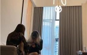 【希娜】变装奴下跪求虐 bf53820