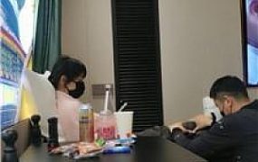 【奈米】素人S-原味黑棉袜羞辱-头压马桶【双视角版】  JS250525-21