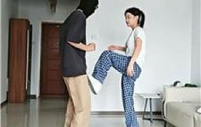 【拾光】学生妹报复老师狗【下】 bf53798