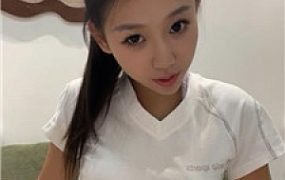 【汐言】想要女幕吗    250523-14