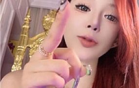 【玥樾】爬进来出卖女友    250523-26