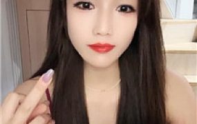 【晨颜】口水盯废物场    250523-4