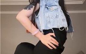 【亚兮】高跟黑丝美腿诱惑虐 bf53807