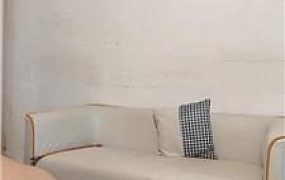 【水水】高跟丝袜美腿诱惑虐 bf53789