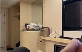 【妲己】抓狗子游街示众 bf53781