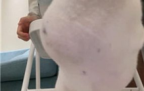 【小渔情侣】多次炸    250522-26