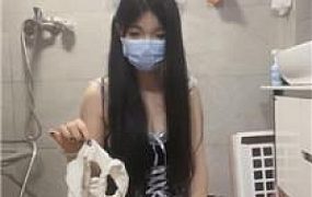 【纯情恶魔】女仆小姐姐的贱奴 JS250524-4