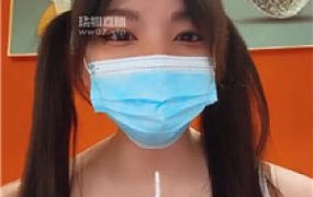 【尊欲】贱公狗滚进来受罚    250522-33