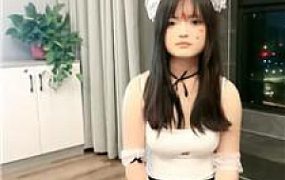 【南烟】可爱母畜下跪求虐【上】 JS250524-17