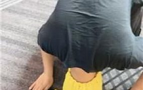 【开发素】台球厅开发双助教暴揍 JS250524-23