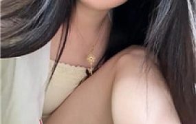 【夏主】温柔妈蕾丝船袜    250522-24