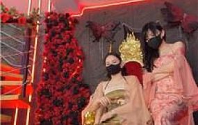 【弱水三千】双S-高跟碾压踩-骑马强迫虐 bf53755