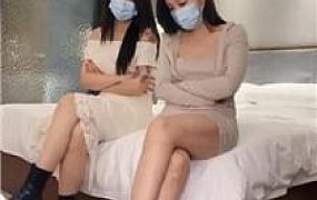 【沐夏大大】双S-黑袜+白袜双煞羞辱【双视角版】 bf53771