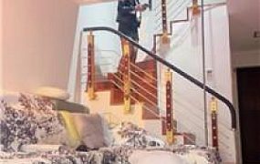 【小妮】保鲜膜全包重度抽打 bf53758