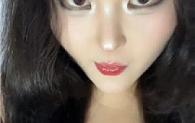 【July】贞操锁教学    250522-3