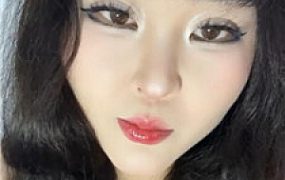 【July】口肛教学屁Y奴    250522-2