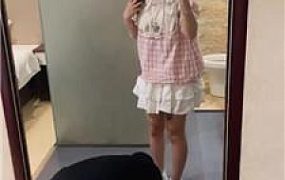 【香芋朱朱】前男友求复合反做狗 bf53765