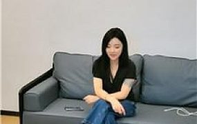 【甜柚】帆布鞋美足虐兄弟奴 bf53719