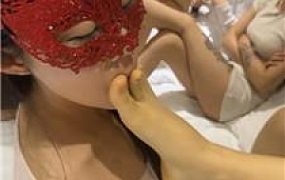 【冰语】拉拉场-群调群虐【完整版】 bf53742