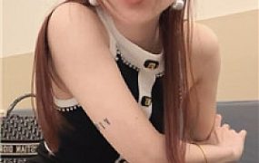 【欣妍】521绿帽专场    250521-23