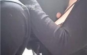 【艾佳大人】强制挠痒场 JS250523-20