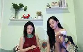 【浅浅】双S-骑马鞭打强迫舔鞋【三视角版】 bf53745