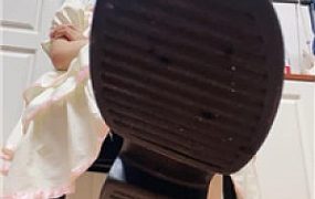 【念可】寸止上贡    250521-16