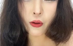 【July】绿帽专属设方式    250521-3