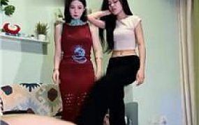 【等等】双S-踩踏-喂口水-胯下羞辱【三视角版】 bf53744