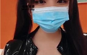 【尊欲】爬进来跪拜    250521-40