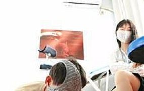 【魅影】内裤套头训化家奴【上】 bf53750