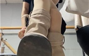 【香芋朱朱】每日一鹿之互动场    250521-22