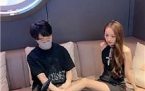 【冰冰】陪酒小妹-黑丝美腿诱惑 bf53655