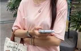 【素人抽水机】素人S-小白鞋白丝踩虐 bf53673