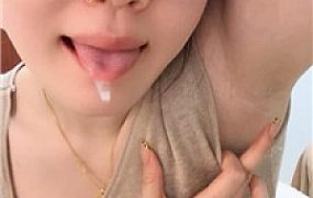 【夏主】老公和学生一起羞辱TA    250519-31