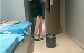 【西北傻子】开发足疗店素人女神 JS250521-16