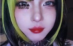 【白婉苏】绿帽剧情羞辱大sb    250519-3