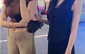 【素人抽水机】开发170车模素人 JS250521-19