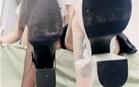 【冰山】双主倒计时炸    250519-4