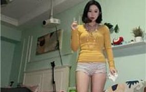 【浅浅】酸臭脚丫狂舔-骑马喂口水【双视角版】 bf53661