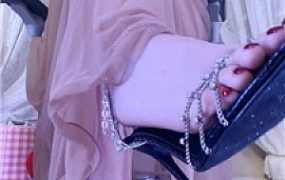 【梦二】乳母    250519-14