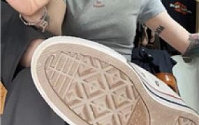 【安晴】学妹的校园霸凌    250519-1