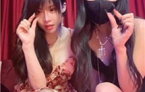 【佳禾小妈】女女羞辱绿帽早些阳伟    250519-6