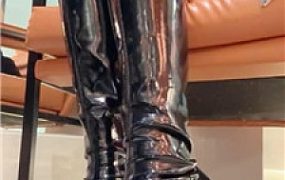 【玥樾】520出卖女友吧    250519-41