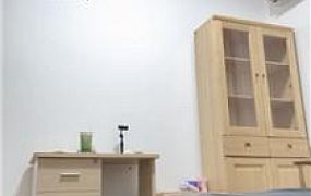 【小渔】连环抽耳光-强迫闻臭鞋 JS250520-31