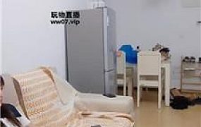 【甜甜】学生主-皮鞋白袜玩虐 JS250520-30